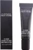 MAC Prep + Prime 24Hr Eye Base 12ML Voir les images du produit 11