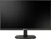 Agneovo Sc2402 24´´ Full Hd Ips Led Monitor Schwarz One Produktbild-Vorschau 1