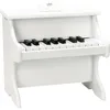 Vilac 8374, Spielzeug-Musikinstrument, Klavier, 3 Jahr(e), Produktbild-Vorschau 1
