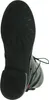 Think! Stiefelette Stiefelette Nappaleder Produktbild-Vorschau 8