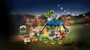 Carosello del Luna Park LEGO® Creator, 31095 Anteprima dell’immagine prodotto 6
