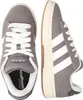 tenisky adidas Grand Court Alpha Grau Náhľad obrázku produktu 29