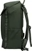 Got Bag Pro Pack Travel - Algae Produktbild-Vorschau 4