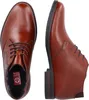 Rieker Elegante Schnürschuhe 10301-24 Herren 31363131393030 Produktbild-Vorschau 26