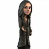 Minix - Figurki Premium Yennefer z Wiedźmina 12cm - Podgląd zdjęcia produktu 18