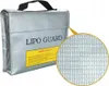Ochranné vrecko pre Li-po batérie Guard Lipo Safe Náhľad obrázku produktu 5