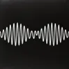 Arctic Monkeys-AM (Vinyl+MP3) Produktbild-Vorschau 6