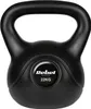 Rebel RBA-2321 Kettlebell Active 22 kg, černý Náhled obrázku produktu 5