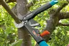 GARDENA SmartCut Ratschen-Astschere Produktbild-Vorschau 13