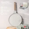 Berlinger Haus Sahara Nordic pánev na palačinky BH8310 Náhled obrázku produktu 4
