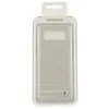 Samsung EF-QN950, Cover, Samsung, Galaxy Note8, Weiß Produktbild-Vorschau 8