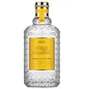 4711 Acqua Colonia Starfruit & White Flowers kolínska voda Náhľad obrázku produktu 1