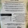 Elifce Tokat-Typ Weinblätter im 400g -für Gefüllte Produktbild-Vorschau 5