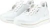 Deportivo Cordones Velvet Productafbeelding-voorbeeld 12