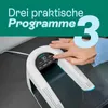 Shoefresh Schuherfrischer & Schuhtrockner elektrisch - Produktbild-Vorschau 14