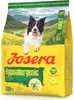 Futter Josera 900 g Produktbild-Vorschau 3