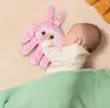 Minicee Baby Slaaphulp – Elektrisch handkussen met Productafbeelding-voorbeeld 9