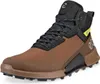 Buty Ecco Biom 2.1 Mountain Mid Gtx 82380453379 Podgląd zdjęcia produktu 6
