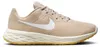 Běžecká obuv Nike DC3729-104 pro Dámské Náhled obrázku produktu 1