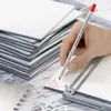 Marqueur à sec STAEDTLER® Lumocolor, omnichrom, non Voir les images du produit 4