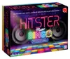 Jumbo Hitster 1110100382, Stolní hra, Párty, 16 rok/roky, Náhled obrázku produktu 1