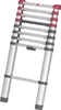 Hailo 7113-091, 2,6 m, 150 kg, 8,1 kg, 46 cm, 8 cm, 94 cm Náhľad obrázku produktu 18