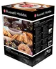 Juego de 3 placas de repuesto Russell Hobbs 25490-56, Vista previa de la imagen del producto 2