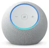 Amazon Echo Dot Max (2025) – Alexa-Smart-Lautsprecher mit Produktbild-Vorschau 18