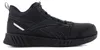Reebok Sicherheitsschuh Fusion Formidable Safety MID S3 Produktbild-Vorschau 8