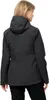Jack Wolfskin Bundy 11156216000, Veľkosť: 172 Náhľad obrázku produktu 3