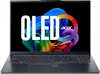 Acer Swift SFG16-61-R6QV, AMD Ryzen AI 7, 2 GHz, 40,6 cm Produktbild-Vorschau 1
