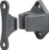 Türhalter Türstopper Türfeststeller Wohnwagen Wohnmobil Produktbild-Vorschau 1