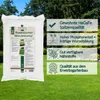 HaGaFe TURBO Rasenstarter, Wurzelstarter, 1 x 10kg, Produktbild-Vorschau 3