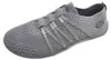 Dockers by Gerli Barfußschuhe Grau Produktbild-Vorschau 18