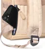 Cabaia Backpack Adventurer Small Guadalajara beige Produktbild-Vorschau 10