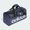 Adidas Tašky Essentials Linear Duffel, HR5353 Náhled obrázku produktu 16