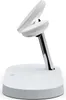 Tech-Protect A12 3In1 Magnetic Magsafe Wireless Charger Podgląd zdjęcia produktu 4