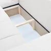 Idohome - Bubble Ecksofa OFI XL Bouclé mit Schlaffunktion, Produktbild-Vorschau 3