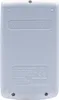 Texas Instruments - Taschenrechner Texas Ti -106ii | 1 Produktbild-Vorschau 6