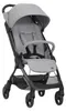Chicco We 2 Buggy - Pebble | Zusammenklappbarer Buggy Produktbild-Vorschau 1