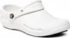 Crocs Bistro Herren Flip-Flops 46.5 Produktbild-Vorschau 1