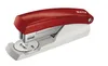 Leitz 5501-00-25 5501 Cucitrice per ufficio NeXXt piccola - Anteprima dell’immagine prodotto 2