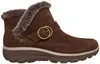 Skechers Easy Going Gentle Winter Braun CHOC Größe EU 39 Produktbild-Vorschau 1