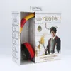 OTL Technologies Harry Potter Chibi, Kabelgebunden, Musik, Produktbild-Vorschau 6
