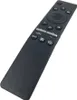 Télécommande azurano pour SAMSUNG, modèle BN59-01330B Voir les images du produit 12