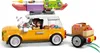 LEGO® Friends 42659 Abenteuertrip mit Freunden Produktbild-Vorschau 33