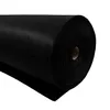 1m Bastelfilz waschbar Meterware Filz 90cm x 3mm Dekofilz Filzstoff schwarz Produktbild-Vorschau