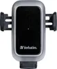 Verbatim Fast Qi Fast Wireless Car Charger USB-C 15W FWC-03 Produktbild-Vorschau 9