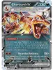 Pokemon Charizard Blister Pack se sadou sběratelských karet Náhled obrázku produktu 2