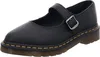 Dr. Martens Damen Ballerinas 40 685 001 Farbe: Schwarz Produktbild-Vorschau 8